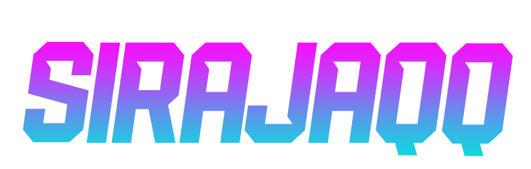 Sirajaqq